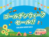 GLB AMG GLB35 4マチック 4WD 1オーナー・買取直販・運転支援・本州仕入