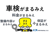 キャロル GL 
