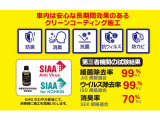 eKワゴン G 