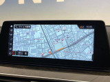 ●純正ナビ:一体感のあるナビは、高級感ある車内を演出してくれます。Bluetooth再生などオーディオ機能も充実しておりますので、運転もより楽しめます♪