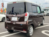 デイズルークス X 