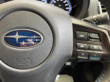 【アダプティブクルーズコントロール】設定した車速内で自動で加減速♪さらに先行車との車間距離を適切に維持した追従走行も可能です♪