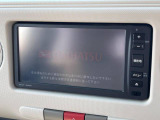 ミラココア プラス X 