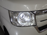 N-BOX G L ホンダセンシング 