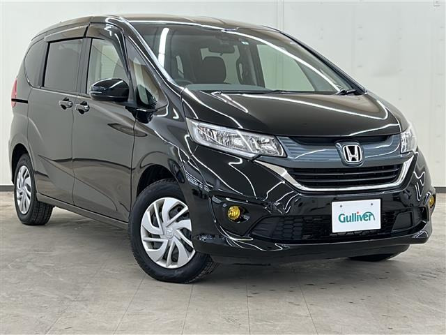 フリード 1.5 G ホンダセンシング 4WD 4WD ワンオーナー