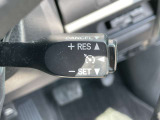 運転席周りに大きな傷、汚れ、へたりなどなく良質な状態です!