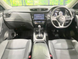 エクストレイル 2.0 20Xi 
