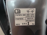 タイヤ基準サイズ175/70R14