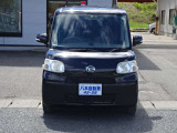 タント X セレクション 4WD 