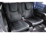 GLB GLB250 4マチック スポーツ 4WD 1オナ AMGライン 20インチAW MBUX ナビPKG