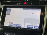 ハリアー 2.0 プレミアム 
