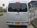 オートローンOK♪表示金額のみで乗り出し可能です♪現車確認の際は事前にご連絡お願いします♪