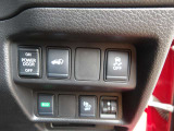 エクストレイル 2.0 20Xi ハイブリッド エクストリーマーX 4WD 