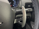 商談ルームにはキッズルームも完備しています☆お子様連れでもゆっくりとお車をお選びいただけます!