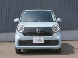 N-ONE オリジナル 4WD 