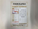 アルファード ハイブリッド 2.5 SR Cパッケージ E-Four 4WD 