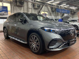 車両は屋内展示しておりますので天候に関係なくごゆっくりコンディションご確認頂けます。車両を屋内保管場へ移動している場合が御座いますのでご来店前に在庫確認頂けると幸いです。