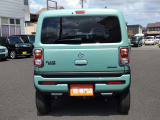 【車検】福井県福井市・鯖江市で年間8,000台の車検実績!予約制の60分車検もございます。お安く安心な国土交通省指定の自社工場完備で国家資格整備士が丁寧に車検整備を行います。