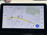 シエンタ 1.5 Z 修復歴無し