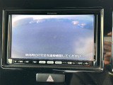 MRワゴン 10th アニバーサリーリミテッド 修復歴無し