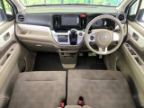 N-WGN  G特別仕様車コンフォートパッケージ