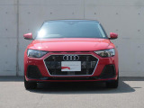 A1スポーツバック 25 TFSI アドバンスド 