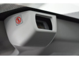 インプレッサスポーツ 2.0 i-L アイサイト 4WD 
