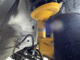 レヴォーグ 1.6 GT-S アイサイト 4WD 4WD 本革シート