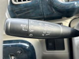 気になる車はまずはお気に入り登録をお願いいたします!