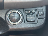 ヴィッツ 1.3 F 
