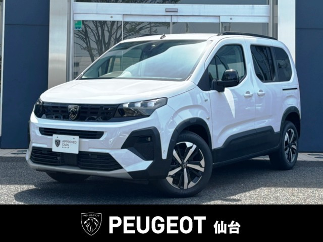 リフター GT ディーゼル 