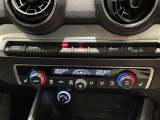 Q2 1.0 TFSI スポーツ 修復歴無し