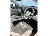 XC60 アルティメット B5 AWD 4WD 