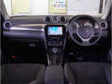エスクード 1.5 4WD 