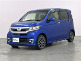 【SUV/ミニバン専門店】中古車から登録済未使用車/届出済未使用車まで幅広く質の高いお車をご用意しております!関東/ミニバン/SUV/コンパクト/ハイブリッド/登録済未使用車/届出済未使用車