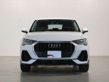 Q3  35 TFSI