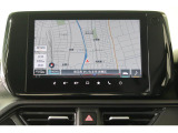 スイフト 1.2 ハイブリッド(HYBRID) MZ 