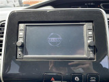 セレナ 2.0 ハイウェイスター Vセレクション 4WD 4WD 修復歴無し