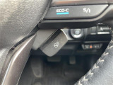 商談ルームにはキッズルームも完備しています☆お子様連れでもゆっくりとお車をお選びいただけます!