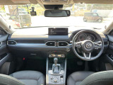 CX-5 2.0 20S プロアクティブ 