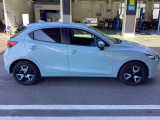 MAZDA2 1.5 15BD 