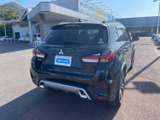 RVR 1.8 G 