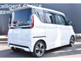 ★プロパイロット付き!ターボ車!!