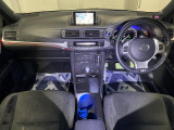 CT 200h Fスポーツ 