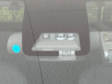 アクア 1.5 S スタイルブラック 