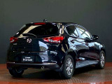 MAZDA2 1.5 15S プロアクティブ スマートエディションII 