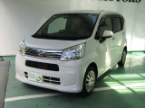 ムーヴ L SAIII 