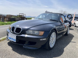 BMW Z3