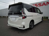 セレナ 1.2 e-POWER ハイウェイスター V 