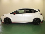 ノートオーラ  1.2 NISMO